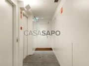 Apartamento T1 para alugar no Porto
