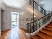 Apartamento T1 para alugar no Porto