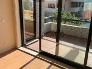 Apartamento T1 para alugar no Porto