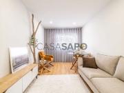 Apartamento T1 para alugar no Porto