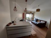 Apartamento T1 para alugar no Porto
