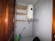 Apartamento T1 para alugar no Porto