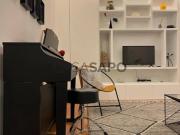Apartamento T1 para alugar no Porto