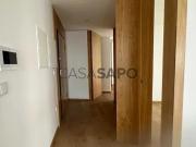 Apartamento T1 para alugar no Porto
