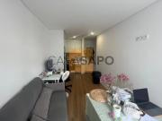 Apartamento T1 para alugar no Porto