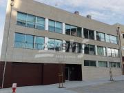 Apartamento T1 para alugar no Porto