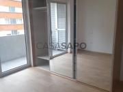 Apartamento para alugar no Porto