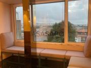 Apartamento T1 para alugar no Porto