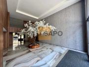 Apartamento T1 para alugar no Porto