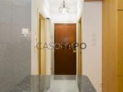 Apartamento T1 para alugar no Porto