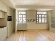 Apartamento T1 para alugar no Porto
