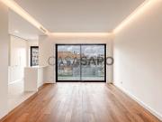 Apartamento T1 para alugar no Porto