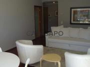 Apartamento T1 para alugar no Porto