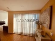 Apartamento T1 para alugar no Porto