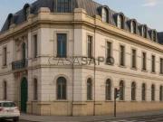 Apartamento T1 para alugar no Porto