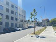 Apartamento T1 para alugar no Porto