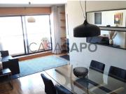 Apartamento T1 para alugar no Porto