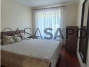 Apartamento T1 para alugar no Porto