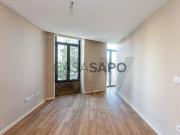 Apartamento T1 para alugar no Porto