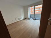 Apartamento T1 para alugar no Porto