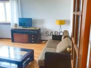 Apartamento T1 para alugar no Porto