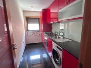 Apartamento T1 para alugar no Porto