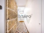 Apartamento T1 para alugar no Porto