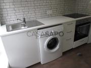 Apartamento para alugar no Porto