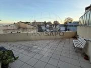 Apartamento T1 para alugar no Porto