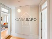 Apartamento T1 para alugar no Porto