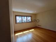 Apartamento T1 para alugar no Porto