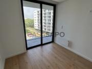 Apartamento T1 para alugar no Porto