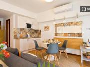 Apartamento T1 para alugar no Porto Apartamento T1 para alugar no Porto