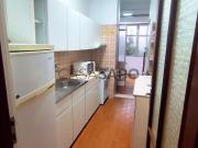 Apartamento T1 para alugar no Porto
