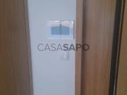 Apartamento T1 para alugar no Porto