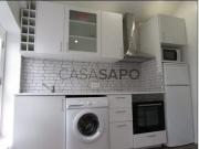 Apartamento T1 para alugar no Porto