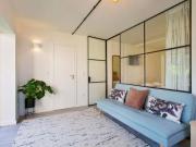 Apartamento T1 para alugar no Porto