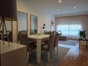 Apartamento T1 para alugar no Porto Apartamento T1 para alugar no Porto