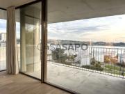 Apartamento T1 para alugar no Porto