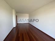 Apartamento T1 para alugar no Porto