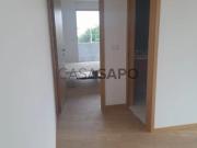 Apartamento T1 para alugar no Porto