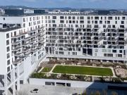 Apartamento T1 para alugar no Porto