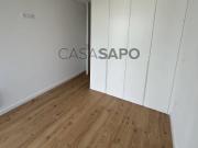Apartamento T1 para alugar no Porto