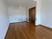 Apartamento T1 para alugar no Porto