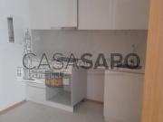 Apartamento T1 para alugar no Porto