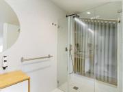 Apartamento T1 para alugar no Porto