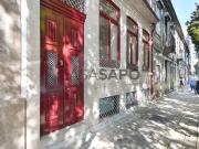 Apartamento T1 para alugar no Porto Apartamento T1 para alugar no Porto