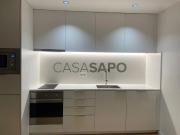 Apartamento T1 para alugar no Porto