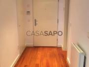 Apartamento T1 para alugar no Porto