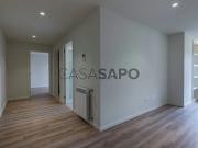 Apartamento T1 para alugar no Porto